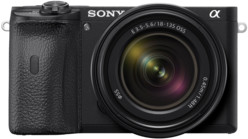 Aparat do fotografowania zwierząt Sony Ranking aparatów do fotografowania zwierząt Sony