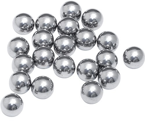 HAZET Hazet komplet 04/30 ball 9013spc 9013SPC-04/30