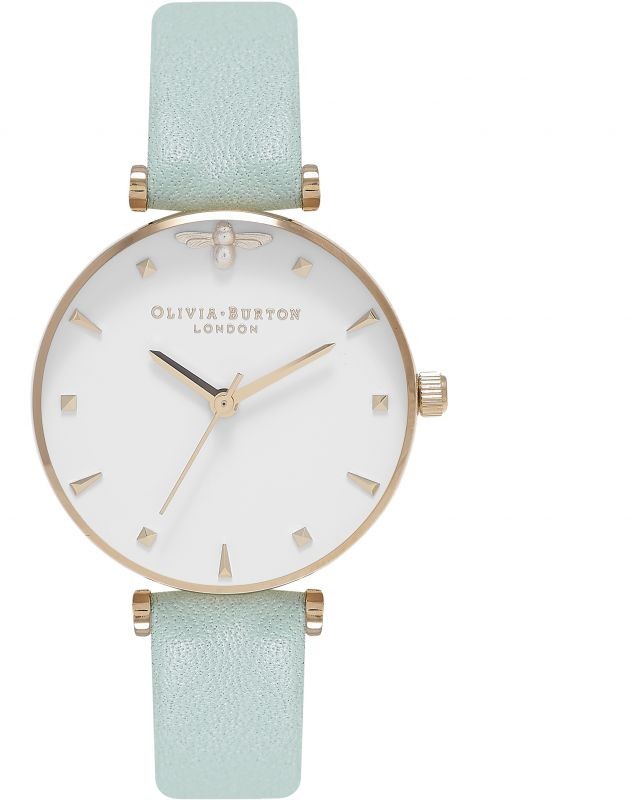 Olivia Burton Queen Bee OB16AM143