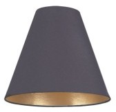 Nowodvorski CAMELEON CONE S 8504 8504