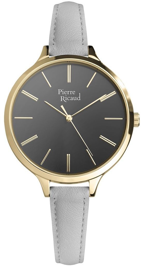 Pierre Ricaud P22002.1G17Q