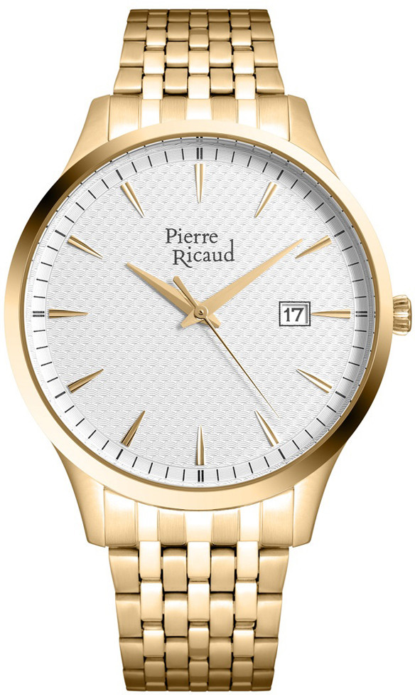 Pierre Ricaud P91037.1113Q