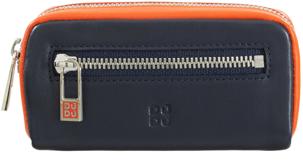 DuDu Colorful - Bahamas - Navy