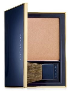 Estee Lauder Pure Color Envy Sculpting Blush róż w pudrze 320 Lover's Blush 7g