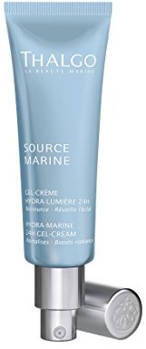 Thalgo Żel Hydra Marine 24h Cream 50 ML A15011