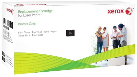 Xerox 006R03261