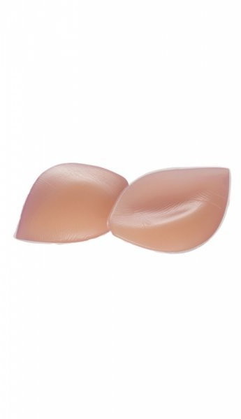 Julimex Maxi Push Up WS 14 wkładki silikonowe
