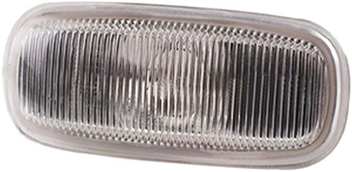 HELLA 9EL 270 107 011 lampa kierunkowskazu, W5 W 270107011