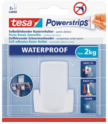 tesa TESA 59703-00000 wieszak 59703-00000-00