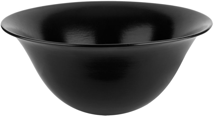 Gessi Goccia 45 39124.519