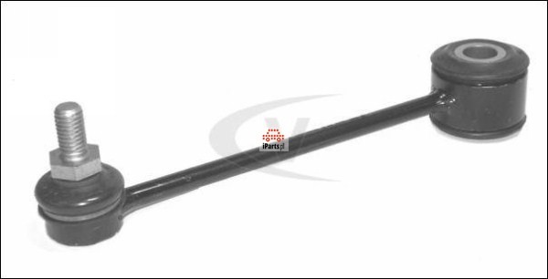 VAICO Łącznik stabilizatora V10-0685