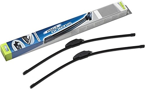 Valeo 574340 Silencio X-TRM pióro wycieraczki 574340