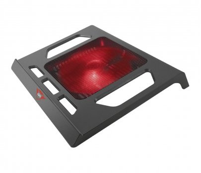 Trust GXT 220 Kuzo Notebook Cooling Stand (20159)