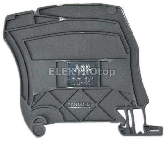 ABB 1SNK900103R0000 | Separator CS-R1 1SNK900103R0000