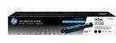HP W1143AD
