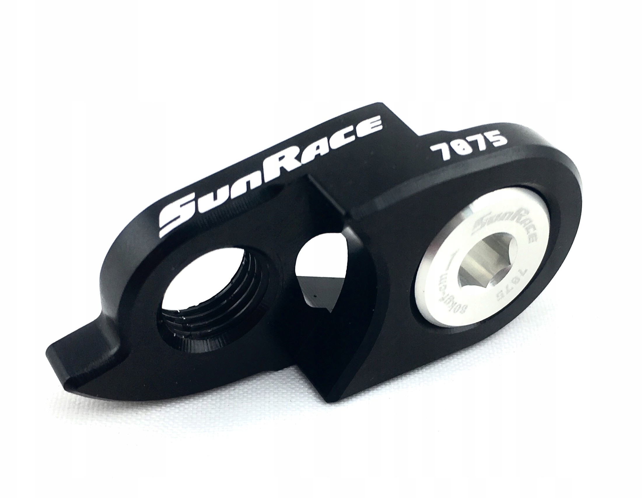Sunrace Przedłużka Adapter Haka Przerzutki SP570