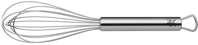WMF Trzepaczka 20 cm Profi Plus 1871136030
