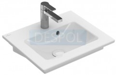 Villeroy & Boch Venticello 50x42 412450R1