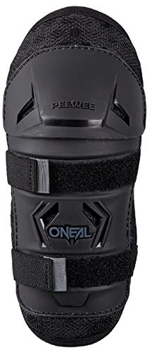 O'Neal Ochraniacze na kolana Oneal Pee Wee młodzieżowe, xs-s (0251-000)