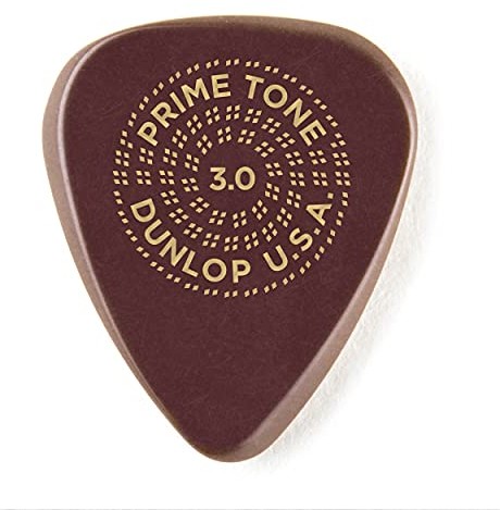 Dunlop Jim Jim 511P3.0 kostki gitarowe ADU 511P300