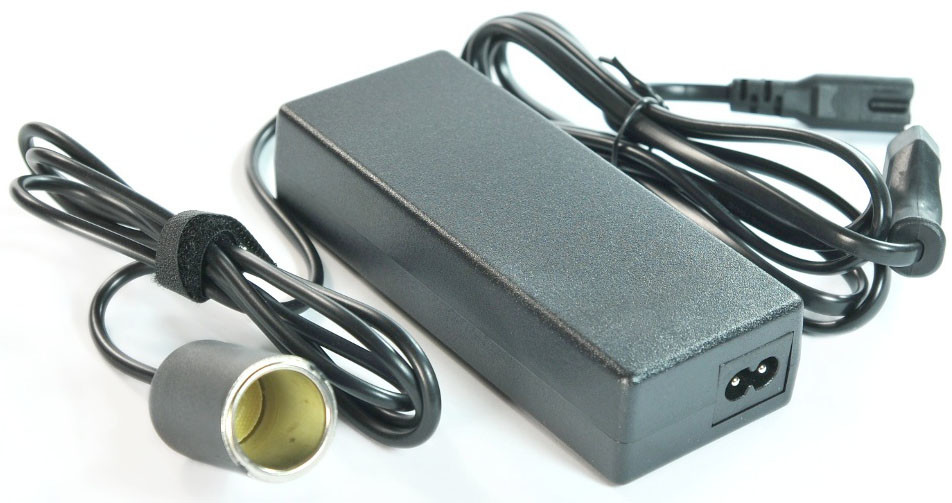 Volt Volt 2LODAC6A01 Zasilacz sieciowy do lodówki 6A