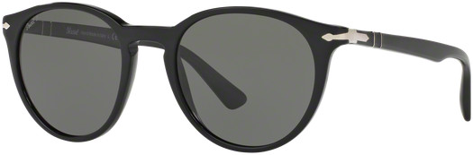 Persol PO3152S 901458 Polarized