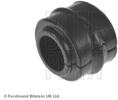 BLUE PRINT Zawieszenie, stabilizator ADA108041