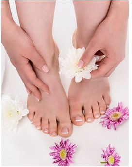 SPA dla dłoni i stóp  Kraków P0008951