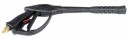 OLEO-MAC Pistolet do myjki wysokociśnieniowej 68500059