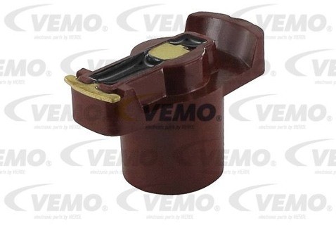 VIEROL Palec rozdzielacza VIEROL V99-70-0001