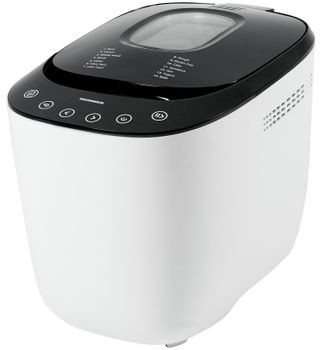Heinner HBM-900WHBK