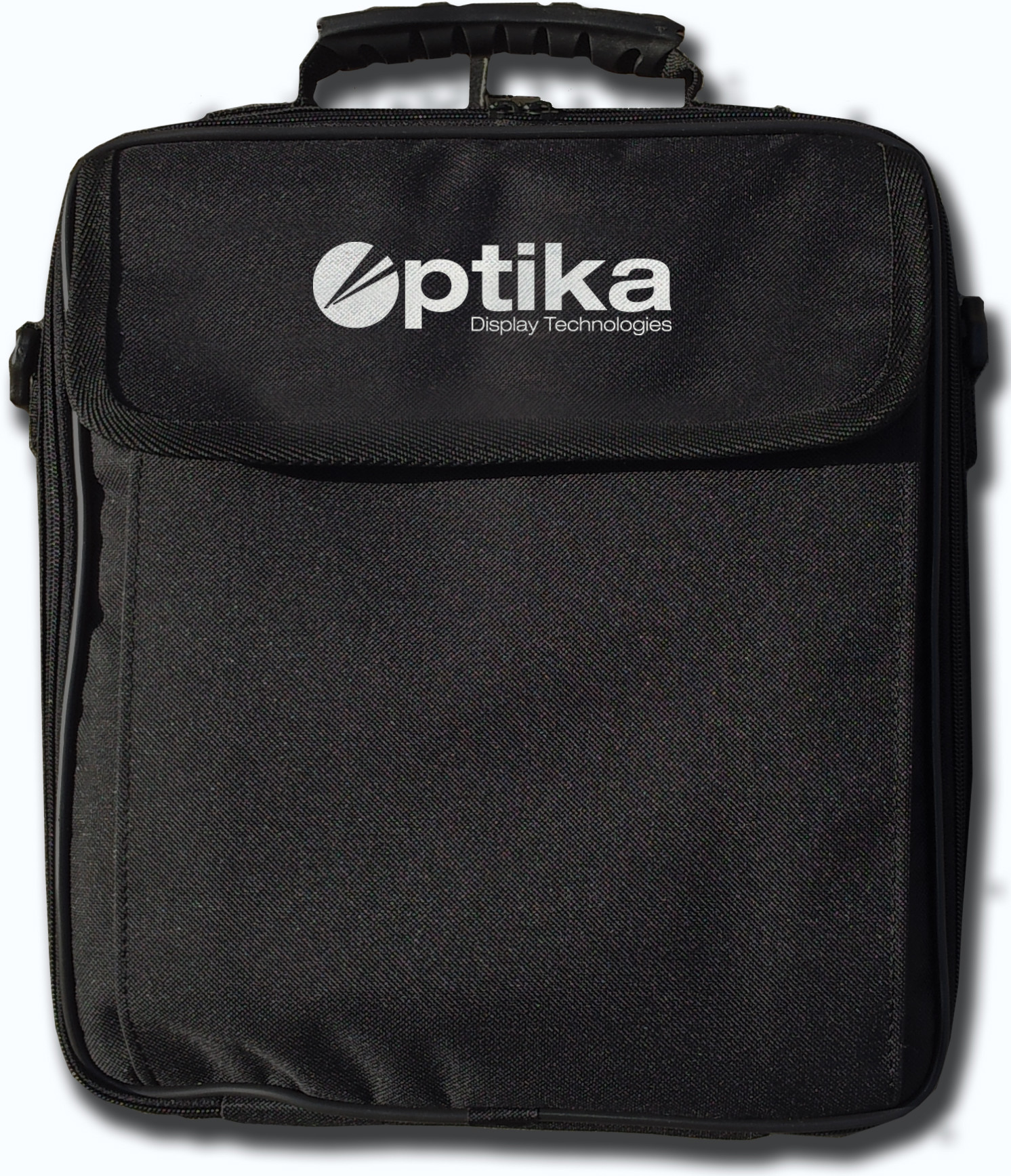 Optika Torba na projektor OPTIKA 300x270x100 mm) OPTIKA-bag