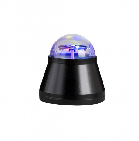 Wofi Lampa stołowa FIREWORKS 80040