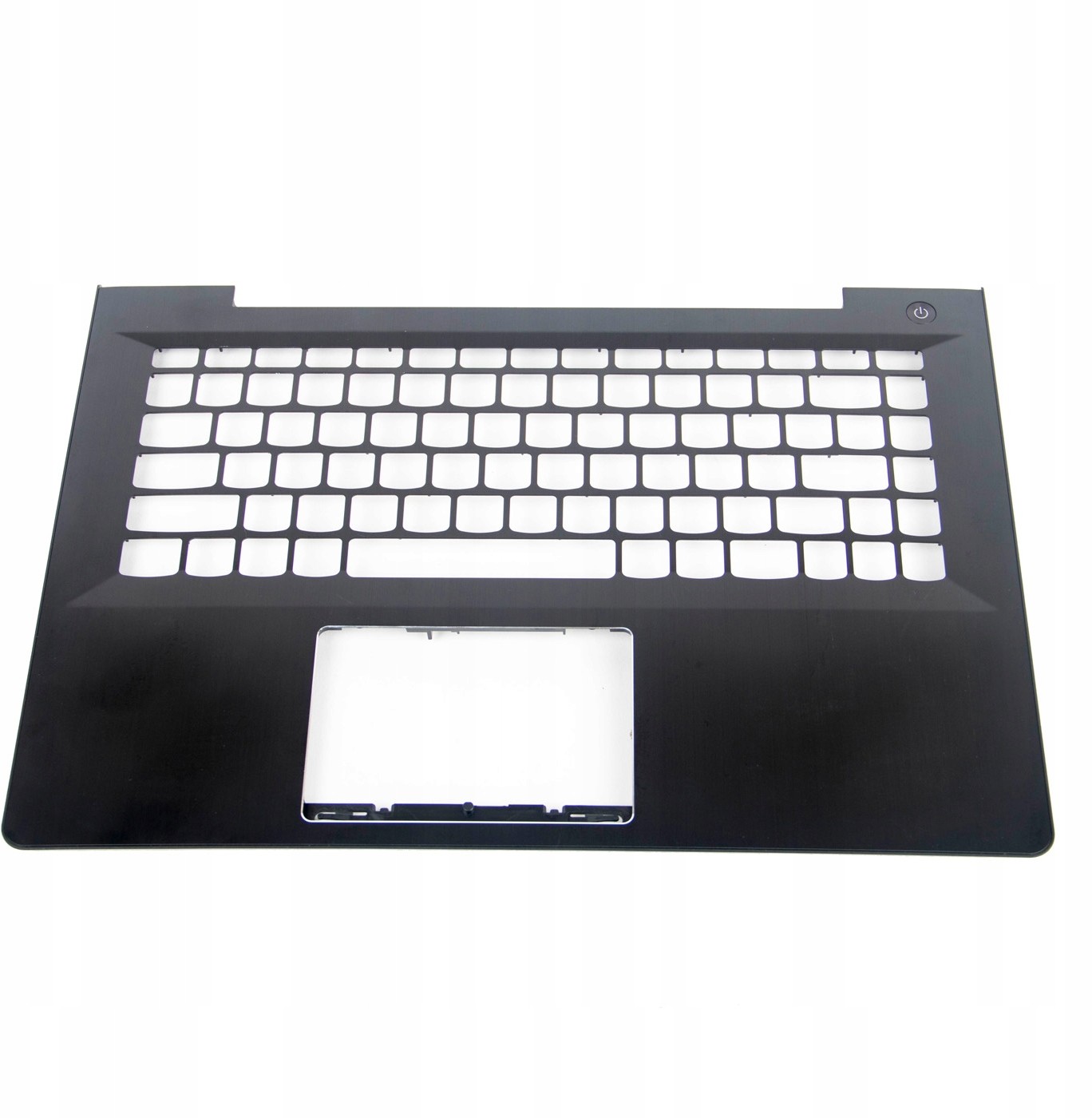Lenovo Palmrest S41-70 U41-70 500s 14 46003N050001