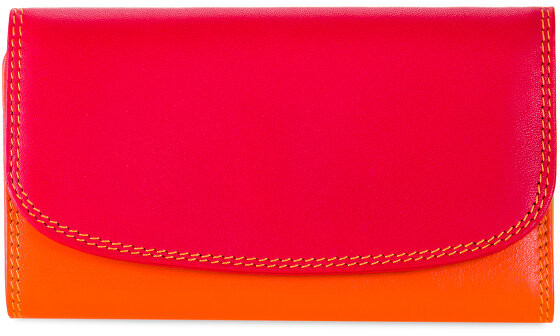 Mywalit Mywalit Kluczowy przypadek jamaica 1271-12