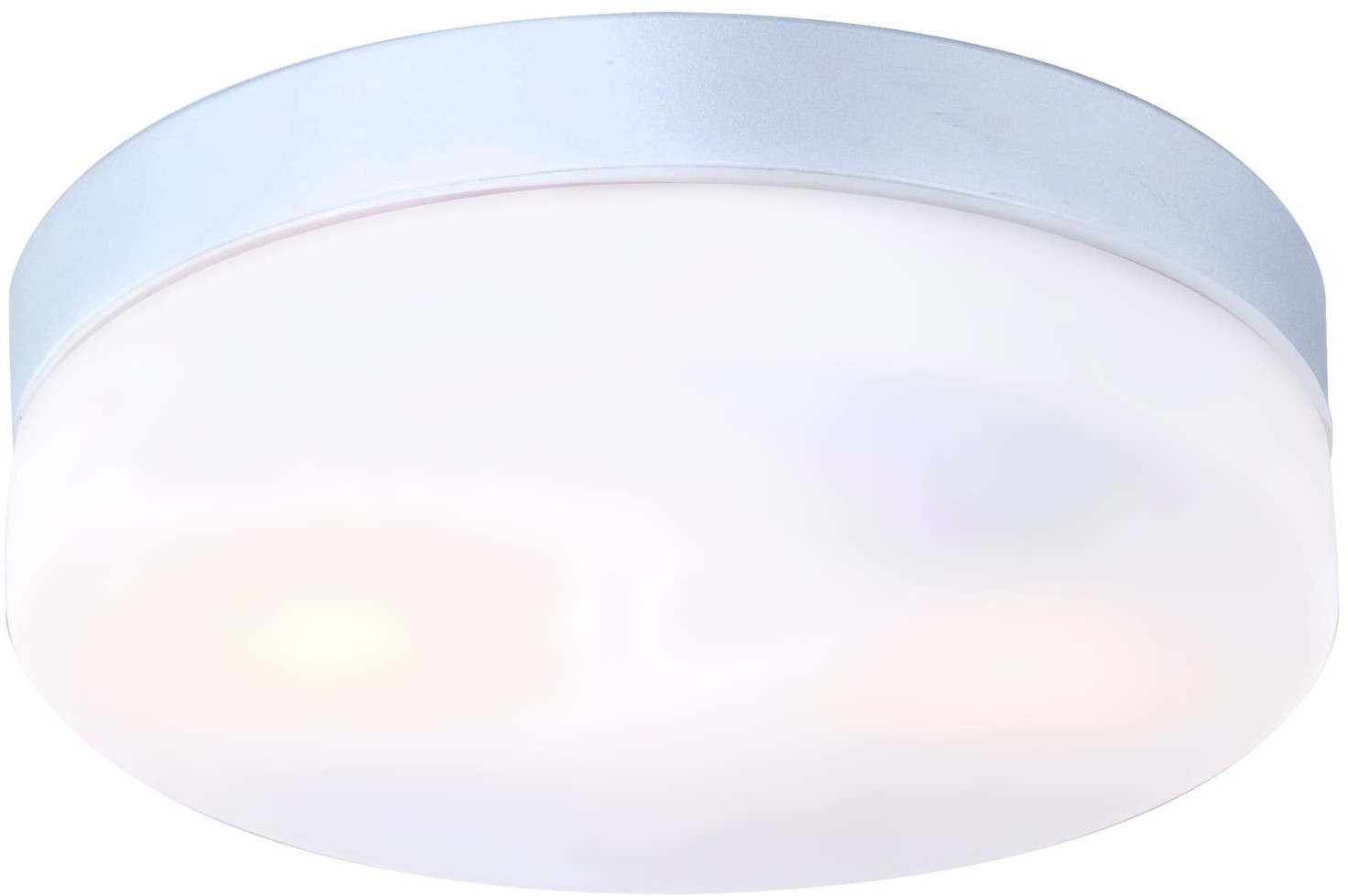 Globo Lighting VRANOS 32112