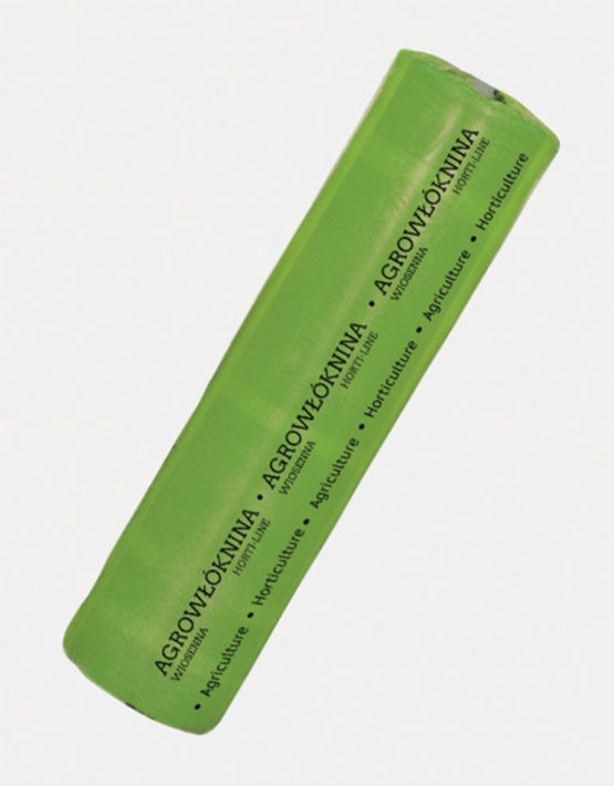 Megran AGROWŁÓKNINA AGRO-HORTI. WIOSENNA 1,6mx10mb p19