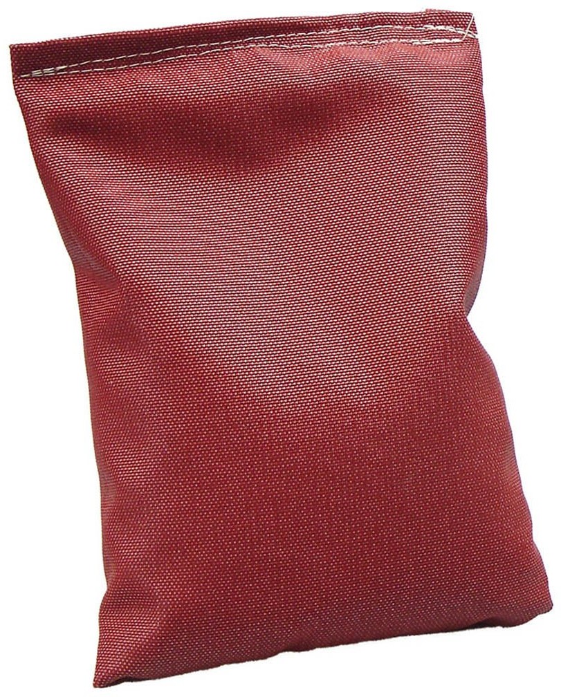 Poduszka Dociskowa Do Termopresu Mała