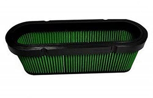 Green Filters Green Filters G591024 filtr powietrza G591024