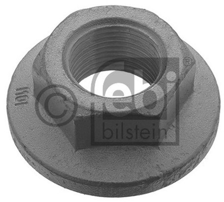 FEBI BILSTEIN Nakrętka 03812