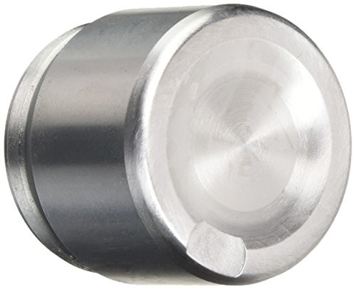 AUTOFRENS Auto frens zacisk hamulcowy d025653 ręcznych D025653