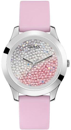 Guess W1223L1