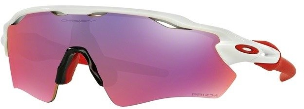 Oakley Road Radar EV Path Prizm OO9208-05