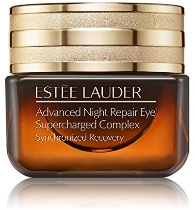 Estée Lauder Estee Lauder Advanced Night repair Eye 15 ml NUOVO