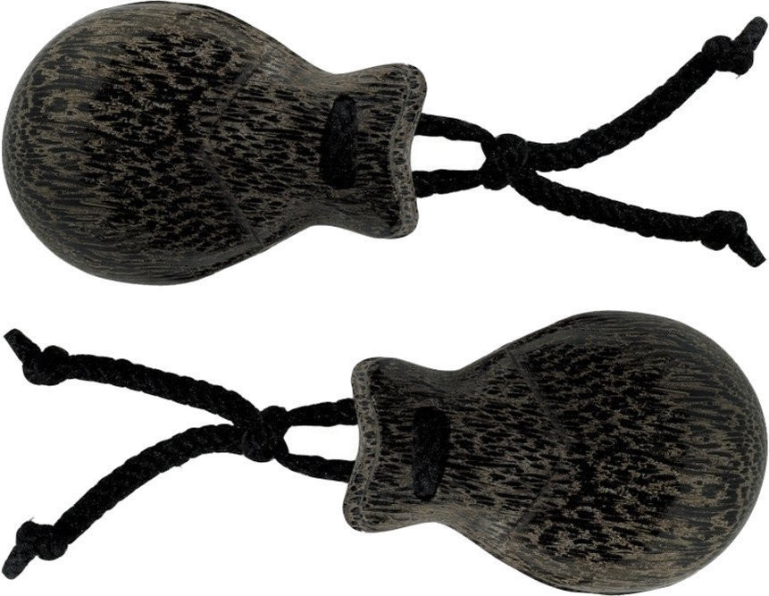 Gewa 830416 Castanets