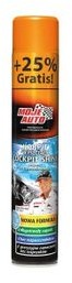 Moje Auto Preparat do czyszczenia kokpitu Kokpit błyszczący Arctic 750ml C42-6395