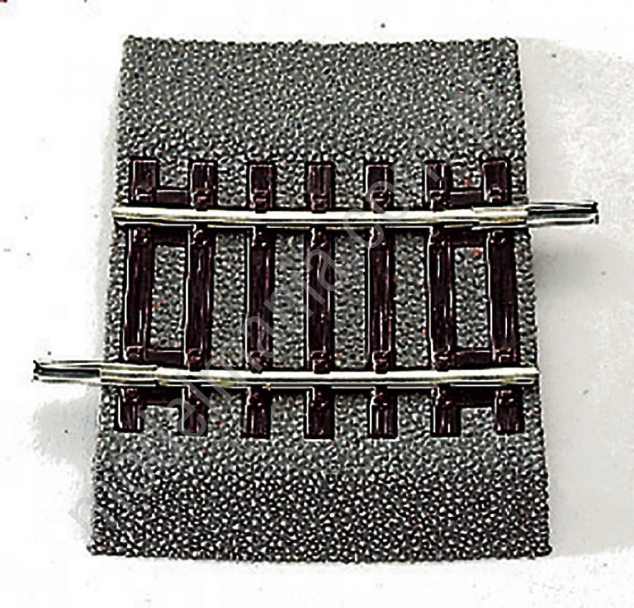 Roco Tor łukowy R2 7,5° r=358mm 42508