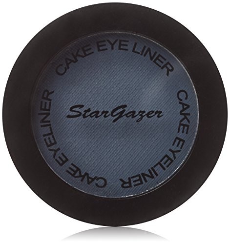 Stargazer Products Star Gazer Cake Lid kreski kompaktowy niebieski 5036469076039