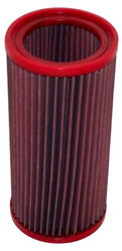 BMC FB198/07 Sport Replacement Air Filter FB198/07