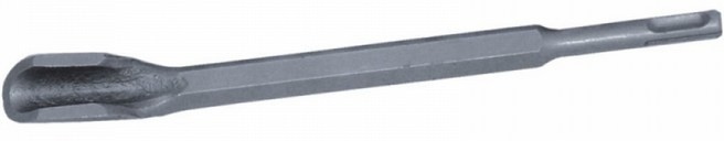 DEDRA Dłuto WPB22